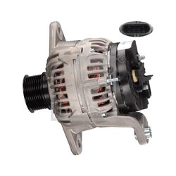 Alternator FEBI 100526 OE Ref 21429791
