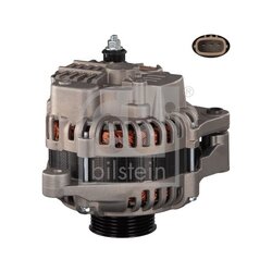 Alternator FEBI 100527 OE Ref 5 0410 9413