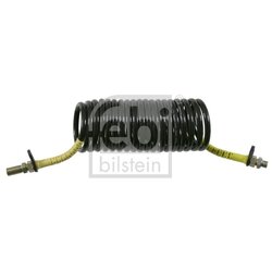 Spiral Hose FEBI 10053 OE Ref 1 338 850