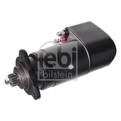 Starter FEBI 100534 OE Ref 0 349 578