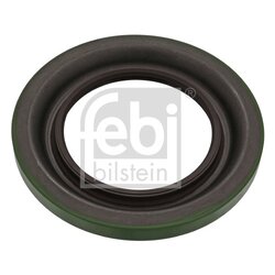 Differential Shaft Seal FEBI 100550 OE Ref 943141