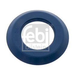 Clutch Release Bearing Shaft Seal FEBI 100552 OE Ref 20569195