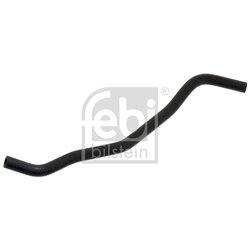 Radiator Hose FEBI 100568 OE Ref 1637 990
