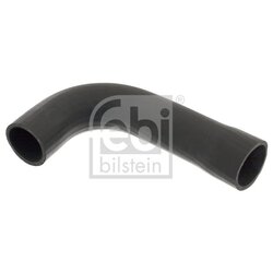 Radiator Hose FEBI 100569 OE Ref 1665951