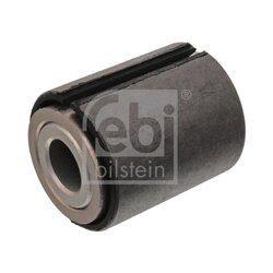Spring Eye Bush FEBI 10057 OE Ref A000 322 05 85