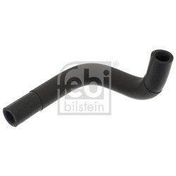 Radiator Hose FEBI 100571 OE Ref 81.96305.0235