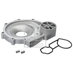Water Pump Housing FEBI 100578 OE Ref 1 787 121
