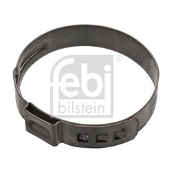 Clamping Clip FEBI 100579