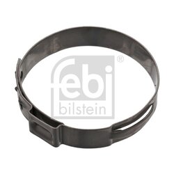 Clamping Clip FEBI 100580