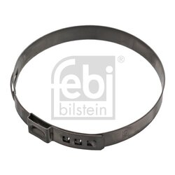 Clamping Clip FEBI 100581