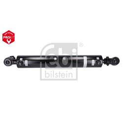 Power Steering Slave Cylinder FEBI 100586 OE Ref 000 466 34 92 FEBI
