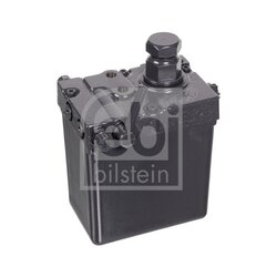 Driver Cab Tilt Pump FEBI 100588 OE Ref 960 553 00 01