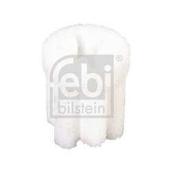 Urea Filter FEBI 100593 OE Ref 81.15403.0000