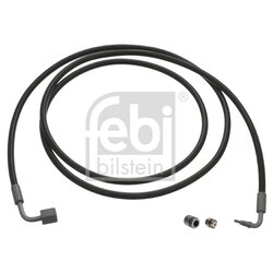Driver Cab Tilting Device Hose Line FEBI 100596 OE Ref 85110484