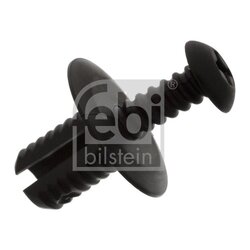 Underbody Panelling Retaining Clip FEBI 100611 OE Ref 6104905AA