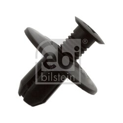 Expanding Rivet FEBI 100612 OE Ref 163 990 02 92