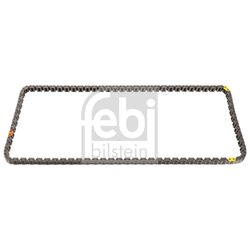 Timing Chain FEBI 100620 OE Ref 13028-3TU0A