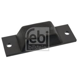 Suspension Rubber Buffer FEBI 100628 OE Ref 1406 995