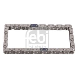 Timing Chain FEBI 100630 OE Ref 13028-31U12