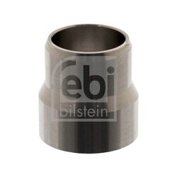 Nozzle Holder Sleeve FEBI 100634 OE Ref 1 857 051