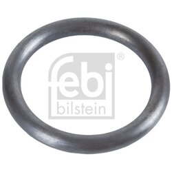 Injector Holder Seal FEBI 100635 OE Ref A541 997 03 45