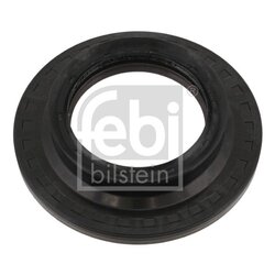Drive Shaft Seal FEBI 100636 OE Ref A023 997 79 47