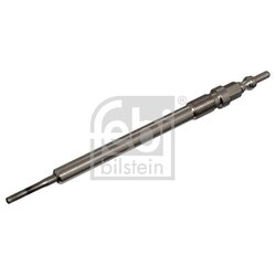 Glow Plug FEBI 100651 OE Ref A001 159 80 01