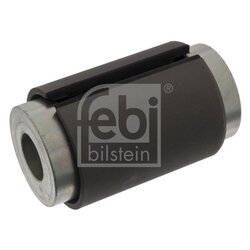 Stabiliser Bar Mounting FEBI 100663 OE Ref 000 998 01 42