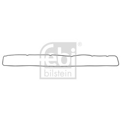 Intake Manifold Gasket FEBI 100684 OE Ref 74 20 463 858