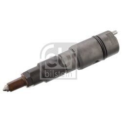 Injector Nozzle FEBI 100689 OE Ref 006 017 15 21
