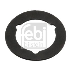 Oil Filler Neck Cap Seal FEBI 100690 OE Ref 06A 103 483 D