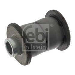 Spring Eye Bush FEBI 100695 OE Ref 58 0152 3765
