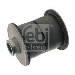 Leaf Spring Bushing FEBI 100696 OE Ref 58 0162 3270
