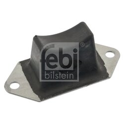 Suspension Rubber Buffer FEBI 100697 OE Ref 58 0155 1672