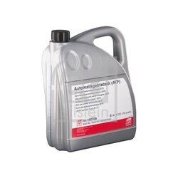Automatic Transmission Fluid FEBI 100708 OE Ref A002 989 06 03