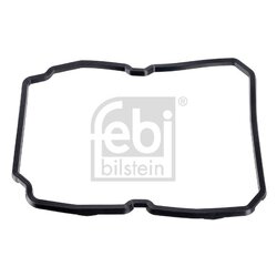 At Oil Sump Gasket FEBI 10072 OE Ref 52108332AB