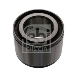 Wheel Bearing FEBI 100733 OE Ref A015 981 19 05
