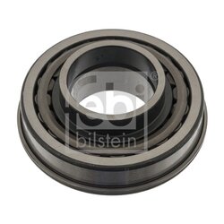 Mt Bearing FEBI 100734 OE Ref A014 981 75 05