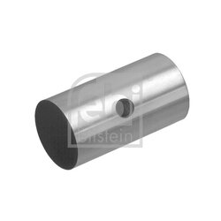 Tappet FEBI 10075 OE Ref 1 116 635