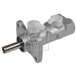 Brake Master Cylinder FEBI 100762 OE Ref MK429255