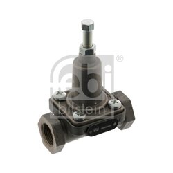 Overflow Valve FEBI 100794 OE Ref 00 4247 0201