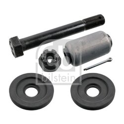 Spring Bearing Frame Repait Kit FEBI 10082 OE Ref 0 255 315 S4