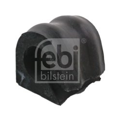 Stabiliser Bar Mounting FEBI 100925 OE Ref 4500211
