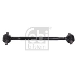 Trailing Control Arm FEBI 100935 OE Ref 81.43220.6213