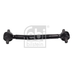 Trailing Control Arm FEBI 100936 OE Ref 0 4100 3268