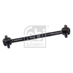 Trailing Control Arm FEBI 100937 OE Ref 2118 351