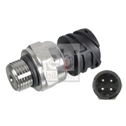 Oil Pressure Sensor FEBI 100939 OE Ref 20898038