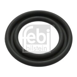 Oil Cooler Gasket FEBI 100941 OE Ref 20551483