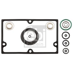 Tilt Pump Repair Kit FEBI 100949 OE Ref 000 550 69 07