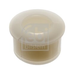 Stabiliser Bar Mounting FEBI 100958 OE Ref 000 326 17 81